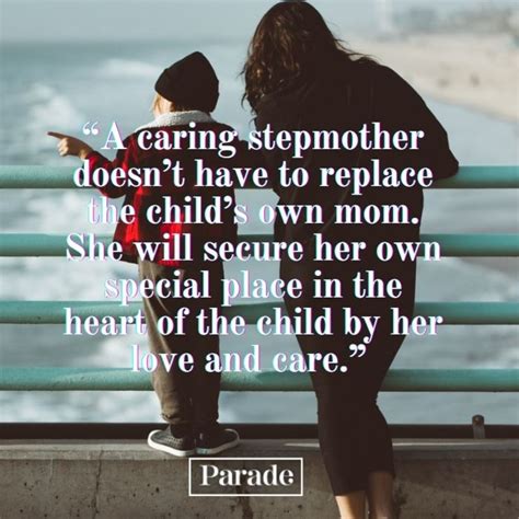 quotes from stepmom